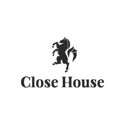 Close House