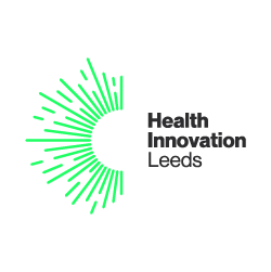 Health Innovation Leeds