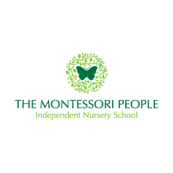 The Montessori People