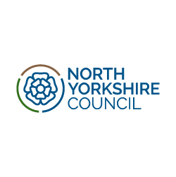 North Yorkshire Council