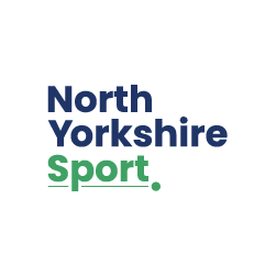 North Yorkshire Sports