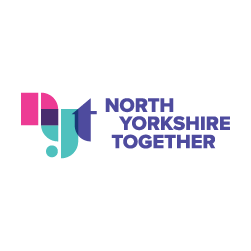 North Yorkshire Together
